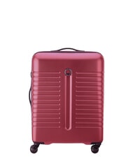 DELSEY IROISE Mittlerer Trolley - Harte Trolleys