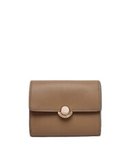 FURLA SFERA Ledergeldb&ouml;rse - Brieftaschen Damen