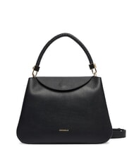 COCCINELLE TIGGY Schultertasche mit Schultergurt - Damentaschen