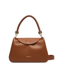 COCCINELLE TIGGY Handtasche mit Schulterriemen - Damentaschen