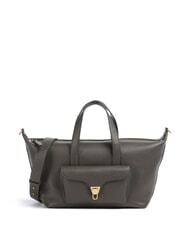 COCCINELLE BEAT GENERATION Handtasche mit Schulterriemen - Damentaschen