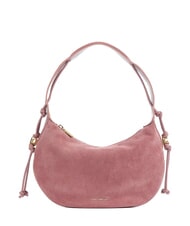 COCCINELLE THESS SUEDE BIM Umh&auml;ngetasche - Damentaschen