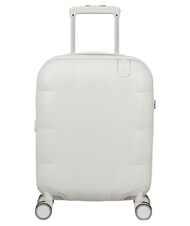 AMERICAN TOURISTER DREAMI Handgep&auml;ckwagen, TSA-Schloss - Handgep&auml;ck