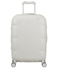 AMERICAN TOURISTER DREAMI Mittlerer Wagen, erweiterbar - Harte Trolleys