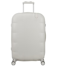AMERICAN TOURISTER DREAMI Gro&szlig;er, erweiterbarer Trolley - Harte Trolleys