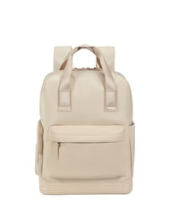 AMERICAN TOURISTER SOULPACK 15" Laptop-Rucksack - Rucks&auml;cke f&uuml;r Schule &amp; Freizeit