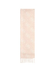 GUESS NOELLE 2 Damenschal Rosen-Logo - Schals - 1