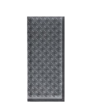 GUESS JACQUARD Schal - Schals