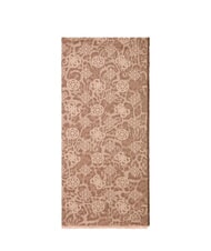 GUESS BASIC 4G Schal MULTI - Schals - 1