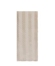GUESS NOELLE 2 Schal helltaupe - Schals - 1