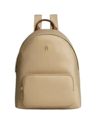 TOMMY HILFIGER POPETTE Damenrucksack Meerrettich - Damentaschen - 1