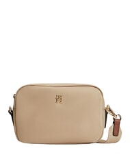 TOMMY HILFIGER POPETTE Mini-Schulterkameratasche - Damentaschen