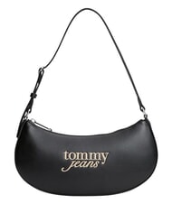 TOMMY HILFIGER TJW MUST Verstellbare Schultertasche - Damentaschen