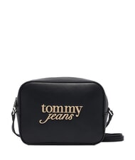 TOMMY HILFIGER TJW MUST Mini-Schultertasche - Damentaschen