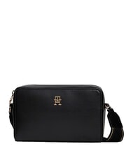 TOMMY HILFIGER TH JOY Mini-Tasche mit Schulterriemen und Logo - Damentaschen