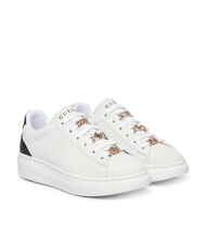 GUESS FIONIA Turnschuhe - Damenschuhe