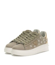 GUESS ELBINA12 Turnschuhe - Damenschuhe