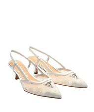 GUESS YANNO Dekollet&eacute; - Damenschuhe