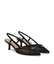 GUESS YANNO Pumps mit 5,8 cm Absatz - Damenschuhe