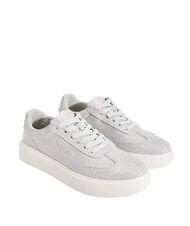 GUESS PLAZA Turnschuhe - Herrenschuhe