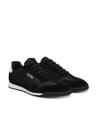 GUESS DREAN Turnschuhe - Herrenschuhe