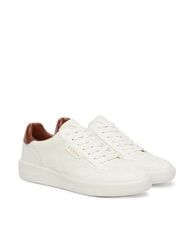 GUESS YUJEN2 Turnschuhe - Herrenschuhe