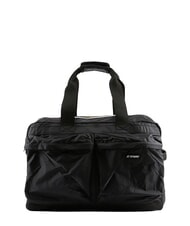 KWAY ARDELU Faltbare, wasserdichte Reisetasche - Reisetaschen