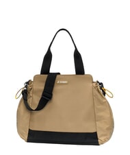 KWAY AISY Schultertasche mit Schultergurt - Damentaschen