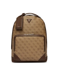 GUESS MILANO2 Rucksack - Rucks&auml;cke f&uuml;r Schule &amp; Freizeit