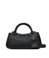 GUESS EVIE Handtasche mit abnehmbarem Schultergurt - Damentaschen