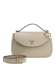 GUESS EVIE Handtasche mit Schulterriemen - Damentaschen