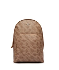 GUESS MILANO 4G Rucksack - Rucks&auml;cke f&uuml;r Schule &amp; Freizeit