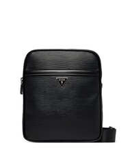 GUESS MILANO Umh&auml;ngetasche - Umh&auml;ngetaschen Herren
