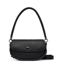 GUESS DANYA Schultertasche mit Schultergurt - Damentaschen