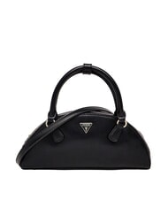 GUESS ISOBEL Handtasche mit Schulterriemen - Damentaschen