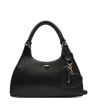 GUESS ISOBEL Schultertasche mit Schultergurt - Damentaschen