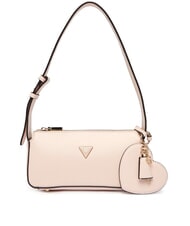 GUESS ISOBEL Mini-Schultertasche - Damentaschen