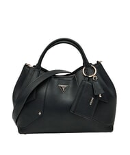 GUESS DARCY Handtasche mit Schulterriemen - Damentaschen