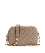 GUESS GIULLY2 Mini-Schultertasche - Damentaschen