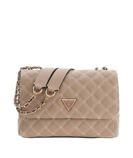 GUESS GIULLY2 Schultertasche / Umh&auml;ngetasche - Damentaschen