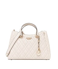 GUESS ISEMAY Handtasche mit Schulterriemen - Damentaschen