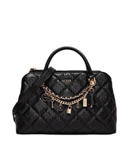 GUESS LIBBY2 Handtasche mit Schulterriemen - Damentaschen