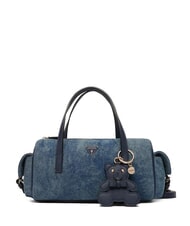 GUESS KASSIE Handtasche mit Schulterriemen - Damentaschen