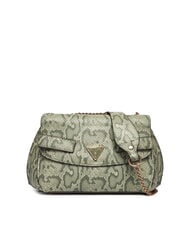 GUESS SERENOVA Mini-Schultertasche - Damentaschen