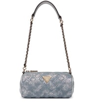 GUESS GIULLY 2 Mini-Schultertasche - Damentaschen