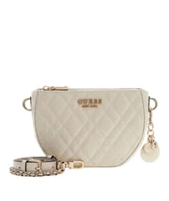 GUESS ISEMAY Mini-Schultertasche - Damentaschen