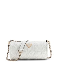 GUESS GIULLY 2 Mini-Schultertasche - Damentaschen