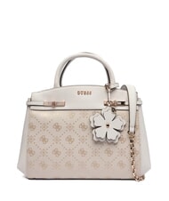 GUESS MELINDA Handtasche mit Schulterriemen - Damentaschen
