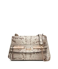 GUESS MELINA Mini-Schultertasche - Damentaschen