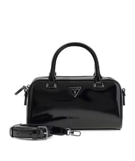 GUESS ARNELA Mini-Handtasche mit Schulterriemen - Damentaschen